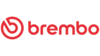 Brembo
