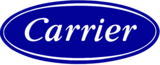 Carrier