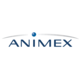 Anmi