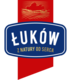 Łuków