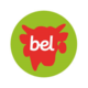 Bel