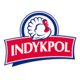 Indyk