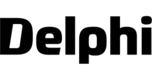 Delphi