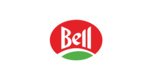 Bell