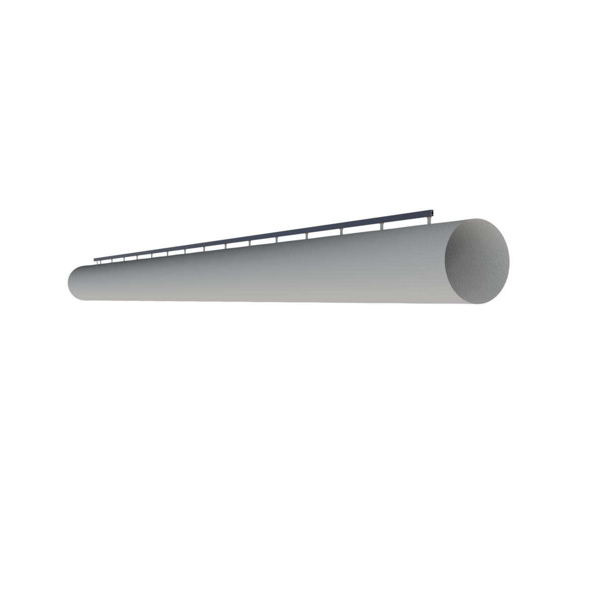 CompactGlide