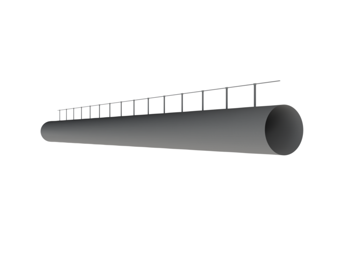 QuickStrap