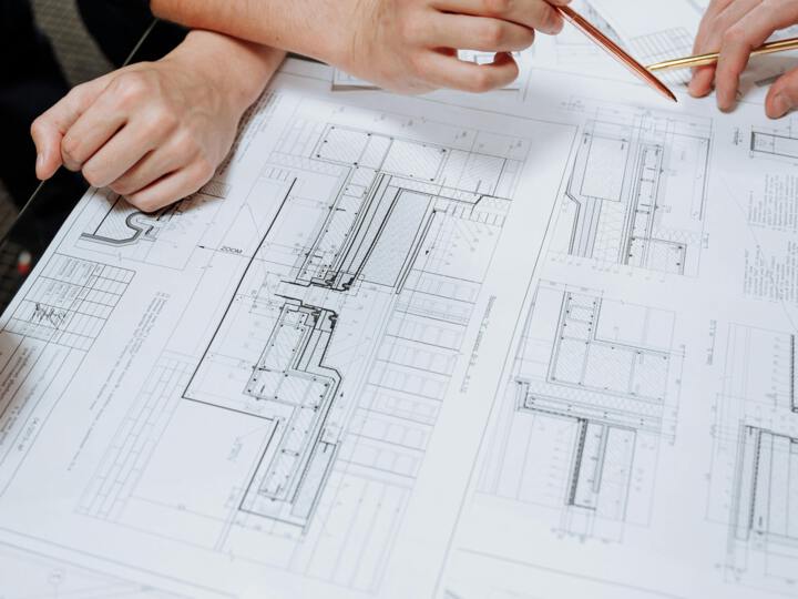 Pewność i profesjonalne wsparcie