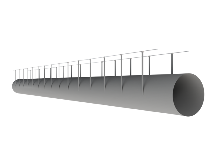 QuickStrap Double