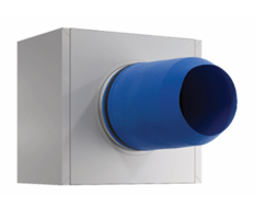 Rękawy do odtajania