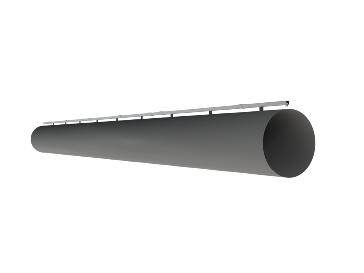 CeilGlide