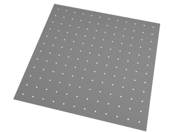MicroVent