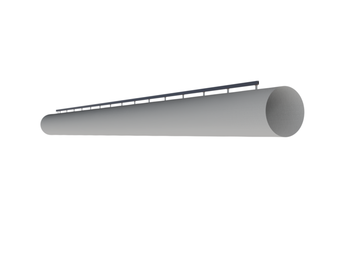 CompactGlide