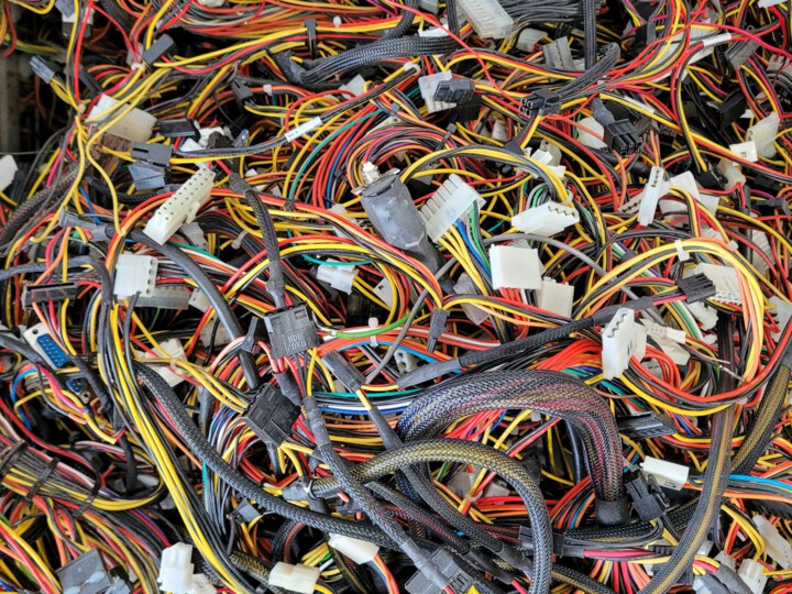 Elektronika