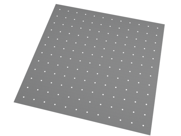 MicroVent